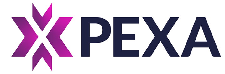 PEXA